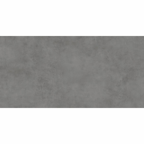 GFU60120MUR47R керамогранит матовый Mural 600*1200 (2 шт в уп/46,08 м в пал) #1
