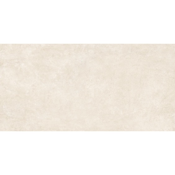Artkera Group Lofthome Beige GP36LOF11 Керамогранит матовый 300*600 (8 шт в уп/57,6 м в пал) #12 Artkera Group Lofthome Beige GP36LOF11 Керамогранит матовый 300*600 (8 шт в уп/57,6 м в пал) #12