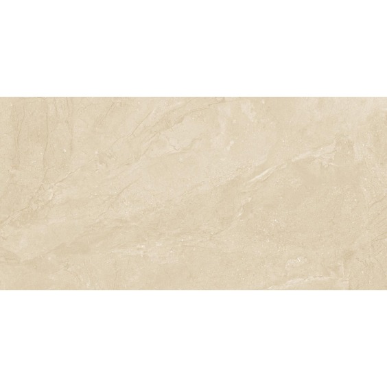 Artkera Group Altai Beige GP36ALA11 Керамогранит матовый 300*600 (8 шт в уп/57,6 м в пал) #10