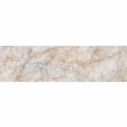 Кромка пластиковая без клея «Скиф» Барселона арт. 203, 3000 x 32 мм