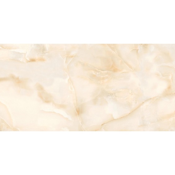 LCM 60120MOS21P Moonstone Gold Керамогранит полированный 600*1200 (2 шт в уп/53,28  м в пал) #7