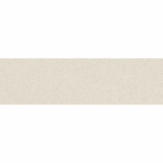 Кромка пластиковая с клеем Form and Style Сонора Беж FS041 B1, 3000 x 42 x 0.5 мм #1 Кромка пластиковая с клеем Form and Style Сонора Беж FS041 B1, 3000 x 42 x 0.5 мм #1