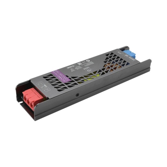 Блок питания AQ MAX 220V/12V IP20 150W #2