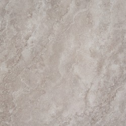 Компакт-плита HPL SmArt Rio R018, 4200 x 1400 x 12 мм