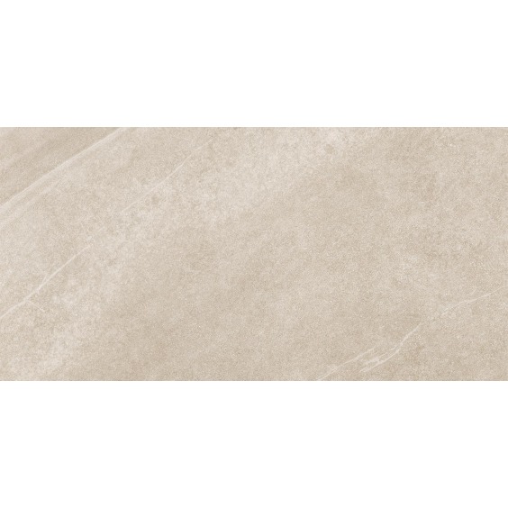 GFU60120OLS40R керамогранит матовый Alma Ceramica Olsa 600*1200 (2 шт в уп/46,08 м в пал) #10