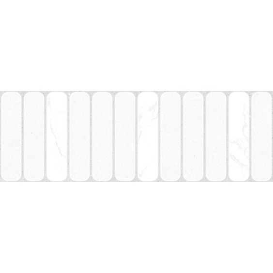 TWU3090AMT37R плитка облицовочная Alma Ceramica Amarant 300*900 (5 шт в уп/54 м в пал) #12 TWU3090AMT37R плитка облицовочная Alma Ceramica Amarant 300*900 (5 шт в уп/54 м в пал) #12