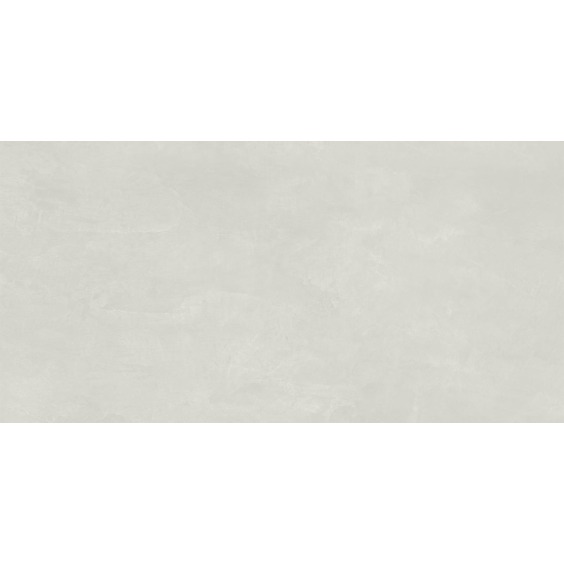 GFU60120UNN07R керамогранит матовый Alma Ceramica Union 600*1200 (2 шт в уп/46,08 м в пал) #5