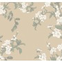 Обои флизелиновые Loymina Satori vol. II Blossom, ST, 012, 10х1 м