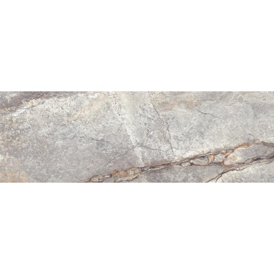 Delacora Nebraska Graphite WT15NBR25R Плитка настенная 246*740 (7 шт в уп/53,508 м в пал) #11
