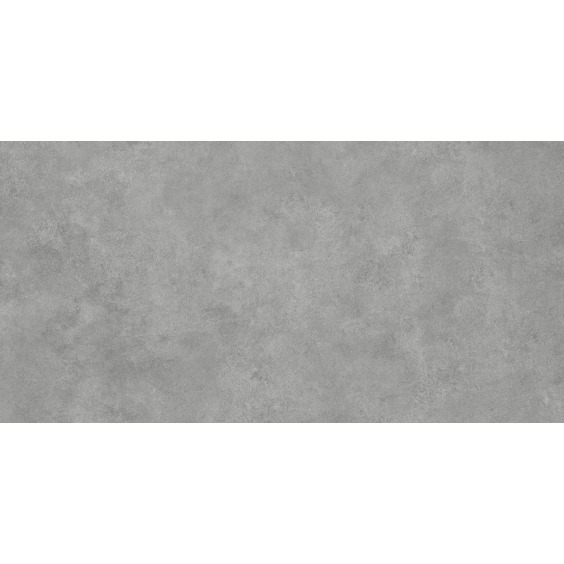 GFU60120DRV70R керамогранит матовый Drive 600*1200 (2 шт в уп/46,08 м в пал) #7