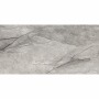 Delacora Oregon Gray D12050M Керамогранит матовый карвинг 1200*600 (2 шт в уп/41.76  м в пал)