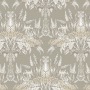 Обои флизелиновые Loymina Equator Malayan Tigers QTR2, 012, 10х1 м