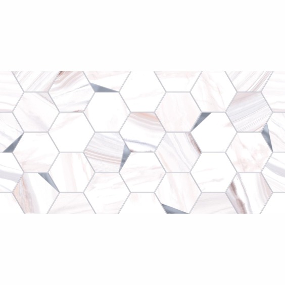 AltaCera Eterna Mix WT9ETE55 Плитка настенная 249*500 (11 шт в уп/73,98 м в пал) #1