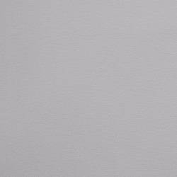 Обои виниловые на флизелиновой основе Andrea Rossi Spectrum Art 54406-12, 1,06*10 м