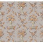 Обои флизелиновые Loymina La Belle Epoque  BQ2, 012, 10х1 м