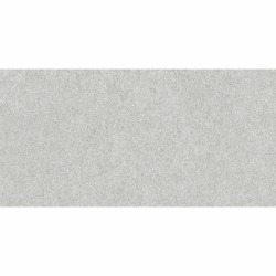 Artkera Group Gresse Gray GP36GRS15 Керамогранит матовый 300*600 (8 шт в уп/57,6 м в пал)