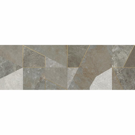 TWU3090LAN74R плитка облицовочная Land 300*900 (5 шт в уп/54  м в пал) #1