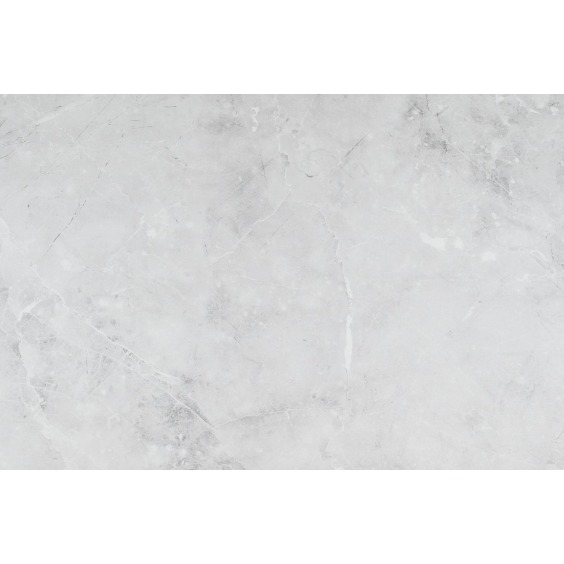 Столешница «Скиф» Венеция арт. 187, 3000 x 600 x 16 мм #3 Столешница «Скиф» Венеция арт. 187, 3000 x 600 x 16 мм #3