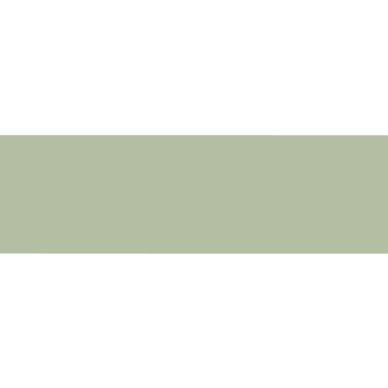 Кромка ПВХ GP-Plast Кипарисовый Зеленый, арт. С321, 35 x 2 мм #1 Кромка ПВХ GP-Plast Кипарисовый Зеленый, арт. С321, 35 x 2 мм #1