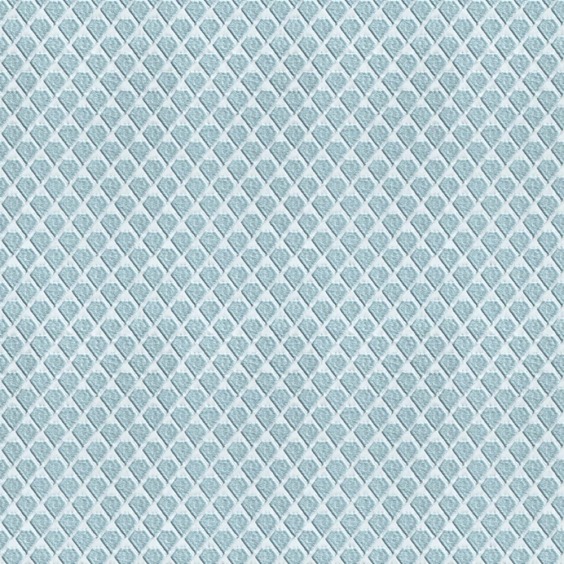 Обои виниловые на флизелиновой основе Alessandro Allori Breeze RDT2208-7, 1,06*10 м #1