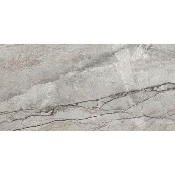 Delacora Oregon Gray D12050M Керамогранит матовый карвинг 1200*600 (2 шт в уп/41.76  м в пал) #7
