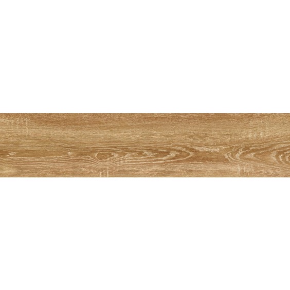GFA92AMD48R керамогранит матовый Alma Ceramica Almond 200*900 (9 шт в уп/72,9 м в пал) #17
