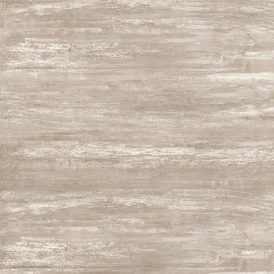 New Trend Congo Dark GP40CON11L Керамогранит лаппатированный 600*600 (5 шт в уп/54 м в пал) #8