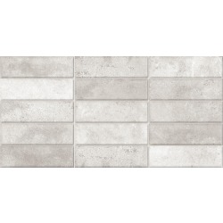 New Trend Elbrus Brick Gray WT36ELR07 Плитка настенная 300*600*9 (10 шт в уп/57,6 м в пал)
