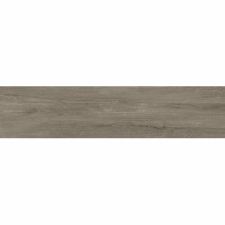 GFA2090MLT40R керамогранит матовый Alma Ceramica Milton 200*900 (9 шт в уп/72,9 м в пал)