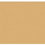 Обои флизелиновые Loymina Origins Tweed Als8, 004, 10х1 м