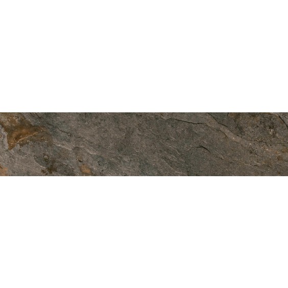 Delacora Santorini Bronze GP2090SNN31L Керамогранит лаппатированный 200*900 (9 шт в уп/72,9 м в пал) #6 Delacora Santorini Bronze GP2090SNN31L Керамогранит лаппатированный 200*900 (9 шт в уп/72,9 м в пал) #6