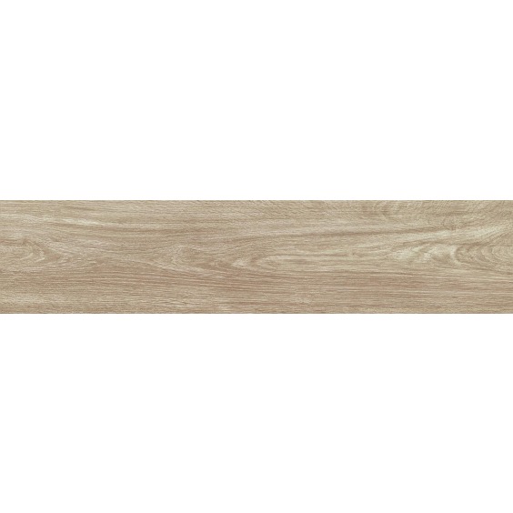 GFA92SOH04R керамогранит матовый Alma Ceramica Soho 200*900 (9 шт в уп/72,9 м в пал) #7