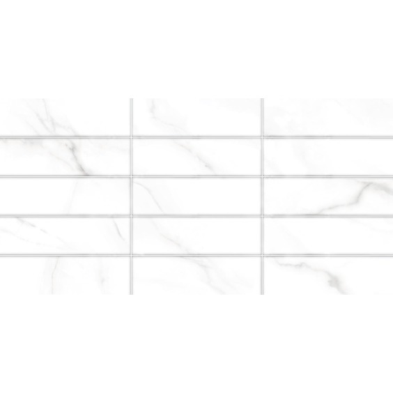 TWA3060BRK17 Настенная облицовочная рельефная плитка Alma Ceramica Bronks 300*600 (11 шт в уп/63,36 м в пал) #6 TWA3060BRK17 Настенная облицовочная рельефная плитка Alma Ceramica Bronks 300*600 (11 шт в уп/63,36 м в пал) #6