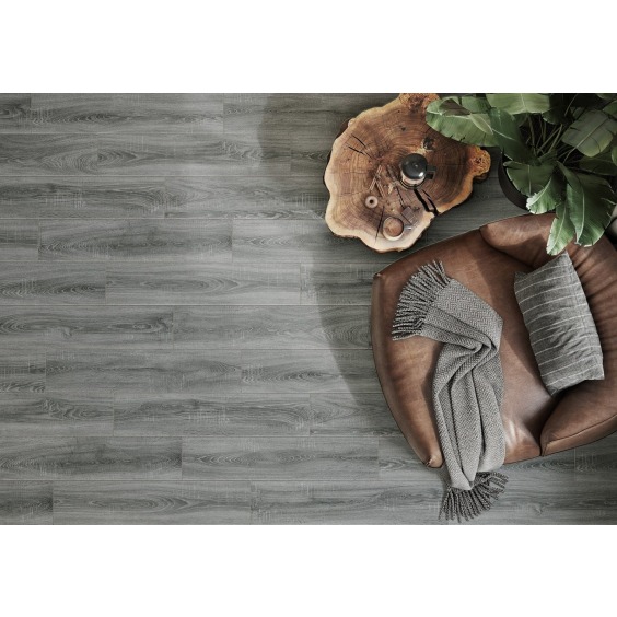 GFA92AMD70R керамогранит матовый Alma Ceramica Almond 200*900 (9 шт в уп/72,9 м в пал) #2