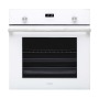 Korting OGG 771 CFW духовой шкаф газовый