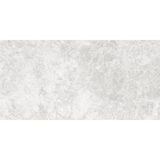 Delacora Tundra Gris D30010M Керамогранит матовый карвинг 300*600 (8 шт в уп/46,08  м в пал) #22