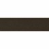 Кромка пластиковая с клеем Form and Style Металл Бронза FS903 B5, 3000 x 42 x 0.6 мм