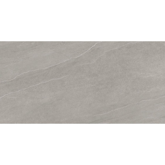 GFU60120RKL70R керамогранит матовый Alma Ceramica Rock Line 600*1200 (2 шт в уп/46,08 м в пал) #6