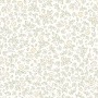 Обои виниловые на флизелиновой основе Andrea Rossi Stromboli 54340-1, 1,06*10 м