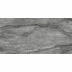 GFU60120BTC70L керамогранит лаппатированный Alma Ceramica Bottichino 600*1200 (2 шт в уп/46,08 м в пал)