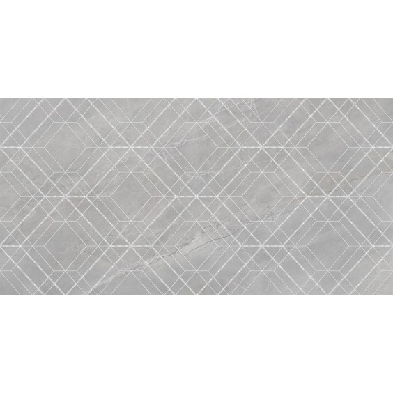New Trend Lims Dark Rhomb DW36LMM25 Декор 300*600*9 (5 шт в уп) #5 New Trend Lims Dark Rhomb DW36LMM25 Декор 300*600*9 (5 шт в уп) #5