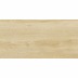 Delacora Walnut Light D30015M Керамогранит матовый  300*600 (8 шт в уп/46,08  м в пал)