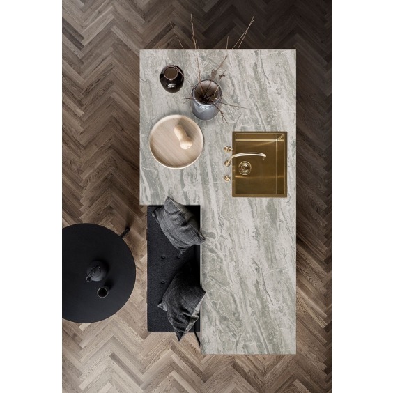 Пластик HPL SmArt Olympus OLO1 PF, 4200 x 1400 x 0.6 мм #3