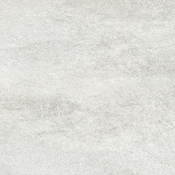 GFU6060NKS04R керамогранит матовый Alma Ceramica Nikos 600*600 (5 шт в уп/54 м в пал) #4