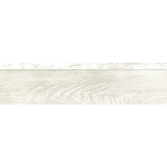 New Trend Shabby Gris GP1560SHA05 Керамогранит матовый 151*602 (20 шт в уп/72,8 м в пал) #23