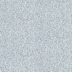 Обои виниловые на флизелиновой основе Alessandro Allori Breeze RDT2205-7, 1,06*10 м