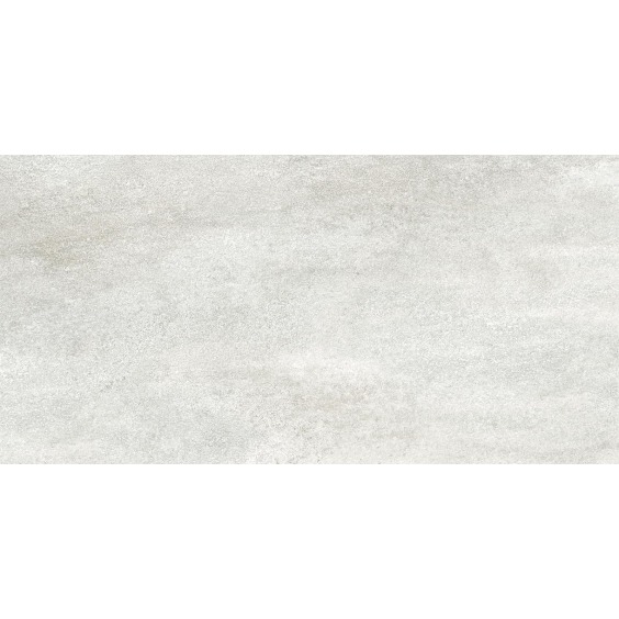GFU60120NKS04R керамогранит матовый Alma Ceramica Nikos 600*1200 (2 шт в уп/46,08 м в пал) #8