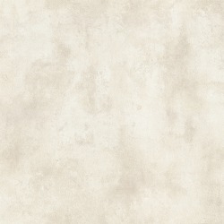 Обои виниловые на флизелиновой основе Alessandro Allori Argiano 15025-5, 1,06*10 м