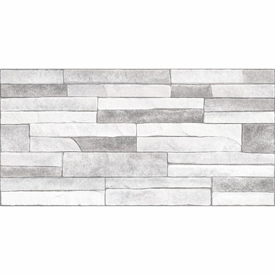 TWU2550DCV17 плитка облицовочная рельефная Alma Ceramica Discover 249*500 (9 шт в уп/63,897 м в пал) #1 TWU2550DCV17 плитка облицовочная рельефная Alma Ceramica Discover 249*500 (9 шт в уп/63,897 м в пал) #1