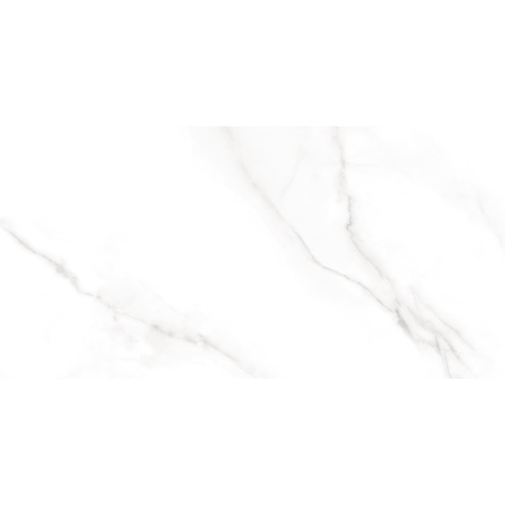 TWA3060BRK07 плитка облицовочная Bronks 300*600 (11 шт в уп/63,36 м в пал) #14